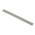 KEMET 220nF Multilayer Ceramic Capacitor MLCC, 25V dc V, ±10% , SMD