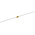 KEMET 10nF Multilayer Ceramic Capacitor MLCC, 50V dc V, ±10% , Axial