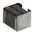TDK 22μF Multilayer Ceramic Capacitor MLCC, 50V dc V, ±20% , SMD