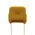 KYOCERA AVX 1μF Multilayer Ceramic Capacitor MLCC, 100V dc V, ±10% , Through Hole