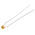 KYOCERA AVX 22nF Multilayer Ceramic Capacitor MLCC, 50V dc V, ±10% , Through Hole