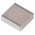 Vishay 82pF Multilayer Ceramic Capacitor MLCC, 3.6kV dc V, ±1% , SMD