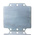 Wurth Elektronik 100pF Multilayer Ceramic Capacitor MLCC, 100V dc V, SMD