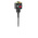 Allen Bradley Retroreflective Photoelectric Sensor, Block Sensor, 3 m Detection Range IO-LINK