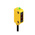 Banner Through Beam Photoelectric Sensor, Block Sensor, 300 mm Detection Range