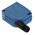 Sick Background Suppression Photoelectric Sensor, Block Sensor, 50 mm → 3.8 m Detection Range
