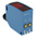 Sick Background Suppression Photoelectric Sensor, Block Sensor, 50 mm → 3.8 m Detection Range