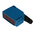 Sick Background Suppression Photoelectric Sensor, Block Sensor, 10 mm → 1 m Detection Range