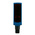 Sick Background Suppression Photoelectric Sensor, Block Sensor, 10 mm → 1 m Detection Range
