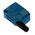 Sick Background Suppression Photoelectric Sensor, Block Sensor, 10 mm → 1 m Detection Range