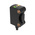 Banner Photoelectric Sensor, 5 mm → 70 mm Detection Range