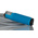Sick Background Suppression Photoelectric Sensor, Barrel Sensor, 3 mm → 100 mm Detection Range