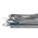 Sick Background Suppression Photoelectric Sensor, Barrel Sensor, 3 mm → 100 mm Detection Range