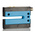 Sick Fork Sensor Photoelectric Sensor, 5 mm Detection Range