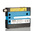Sick Fork Sensor Photoelectric Sensor, 5 mm Detection Range