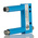 Sick Fork Sensor Photoelectric Sensor, 30 mm Detection Range