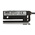Sick Fork Sensor Photoelectric Sensor, 3 mm Detection Range
