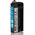 Sick Fork Sensor Photoelectric Sensor, 3 mm Detection Range