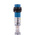 Sick Energetic Photoelectric Sensor, Barrel Sensor, 1 mm → 500 mm Detection Range