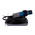 Sick Energetic Photoelectric Sensor, Barrel Sensor, 1 mm → 450 mm Detection Range