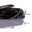 Sick Energetic Photoelectric Sensor, Barrel Sensor, 1 mm → 450 mm Detection Range