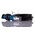 Sick Energetic Photoelectric Sensor, Barrel Sensor, 1 mm → 450 mm Detection Range