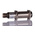 Sick Energetic Photoelectric Sensor, Barrel Sensor, 5 mm → 400 mm Detection Range