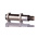 Sick Energetic Photoelectric Sensor, Barrel Sensor, 5 mm → 400 mm Detection Range