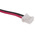 ILS CAB-ILS-GD06-Input Power Supply LED Cable for for Dragon6 & Oslon6 Strip, 300mm