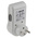 0 958 60 | Legrand Analogue Timer Switch 230 V ac, 1-Channel