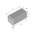 TDK 68nF Multilayer Ceramic Capacitor MLCC, 450V dc V, ±5% , SMD