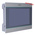 RS PRO Touch-Screen HMI Display - 7 in, TFT LCD Display, 800 x 480pixels