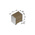 TDK 47μF Multilayer Ceramic Capacitor MLCC, 16V dc V, ±20% , SMD