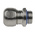 Murata 7.4pF Multilayer Ceramic Capacitor MLCC, 50V dc V, ±0.25pF , SMD
