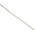 KEMET 100nF Multilayer Ceramic Capacitor MLCC, 100V dc V, ±10% , SMD