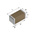TDK 2.2nF Multilayer Ceramic Capacitor MLCC, 100V dc V, ±10% , SMD