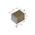 TDK 47nF Multilayer Ceramic Capacitor MLCC, 630V dc V, ±10% , SMD