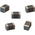 Wurth Elektronik 33 pF MLCC, 10 V dc V, ±5 % , SMD