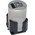 Panasonic 150μF Surface Mount Polymer Capacitor, 63V dc