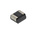 KEMET 10μF Surface Mount Polymer Capacitor, 16V dc