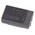 Panasonic 100μF Surface Mount Polymer Capacitor, 6.3V dc