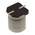 Panasonic 220μF Surface Mount Polymer Capacitor, 25V dc