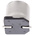 Panasonic 270μF Surface Mount Polymer Capacitor, 35V dc