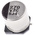 Panasonic 270μF Surface Mount Polymer Capacitor, 35V dc