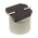 Panasonic 270μF Surface Mount Polymer Capacitor, 35V dc