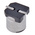 Panasonic 10μF Surface Mount Polymer Capacitor, 50V dc