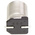 Panasonic 150μF Surface Mount Polymer Capacitor, 35V dc