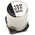 Panasonic 150μF Surface Mount Polymer Capacitor, 35V dc