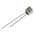 Panasonic 22μF Through Hole Polymer Capacitor, 20V dc
