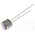 Panasonic 22μF Through Hole Polymer Capacitor, 20V dc